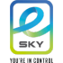 platform-logo
